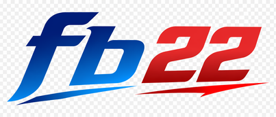 FB 22